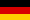 Germany Flag | Shroeder travel visa made easy