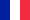 France Flag | Shroeder travel visa made easy