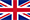 United Kingdom Flag | Shroeder travel visa made easy