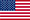 United States Flag | Shroeder travel visa made easy